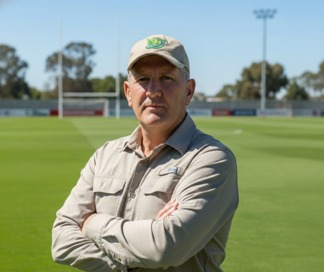 Equipo Verde Soluciones